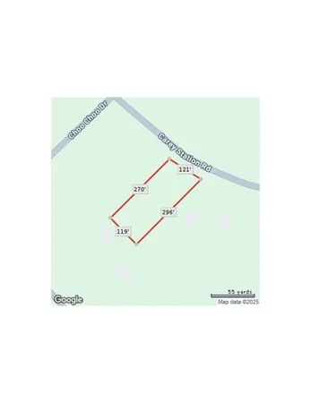 $30,000 | 2771 Carey Station Road, Greensboro, GA 30642