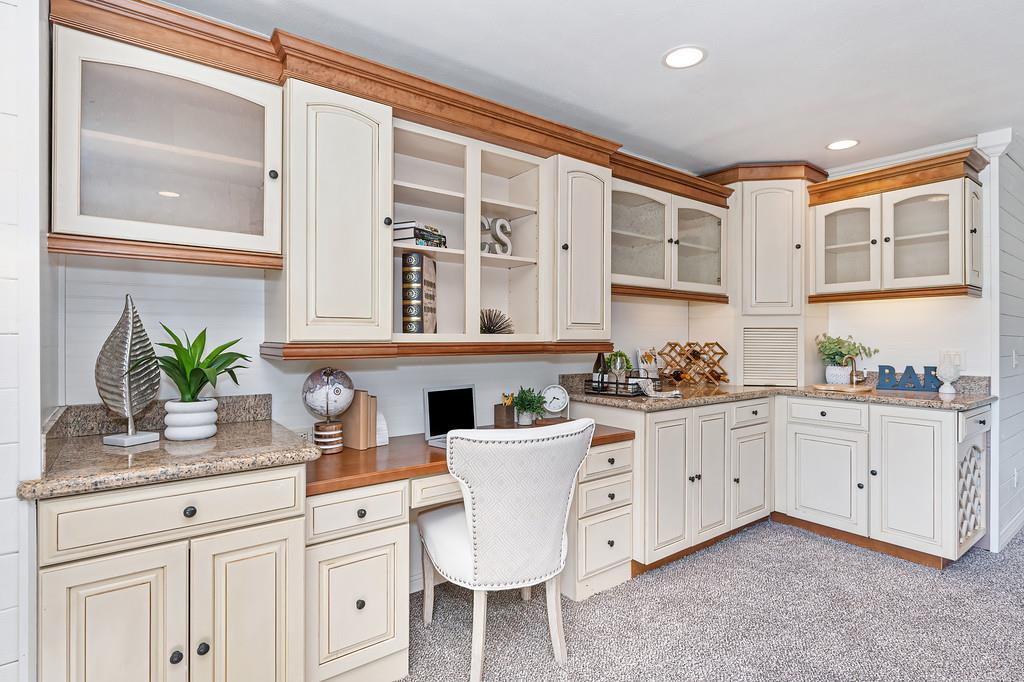 4110 Secret Ravine Way Rocklin, CA 95677 - Photo 29 of 96