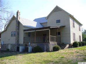 6049 Cress Road Concord, NC 28025 - Photo 2 of 8 a view of house with yard