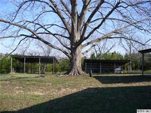 6049 Cress Road Concord, NC 28025 - Photo 5 of 8 a front view of a house with garden