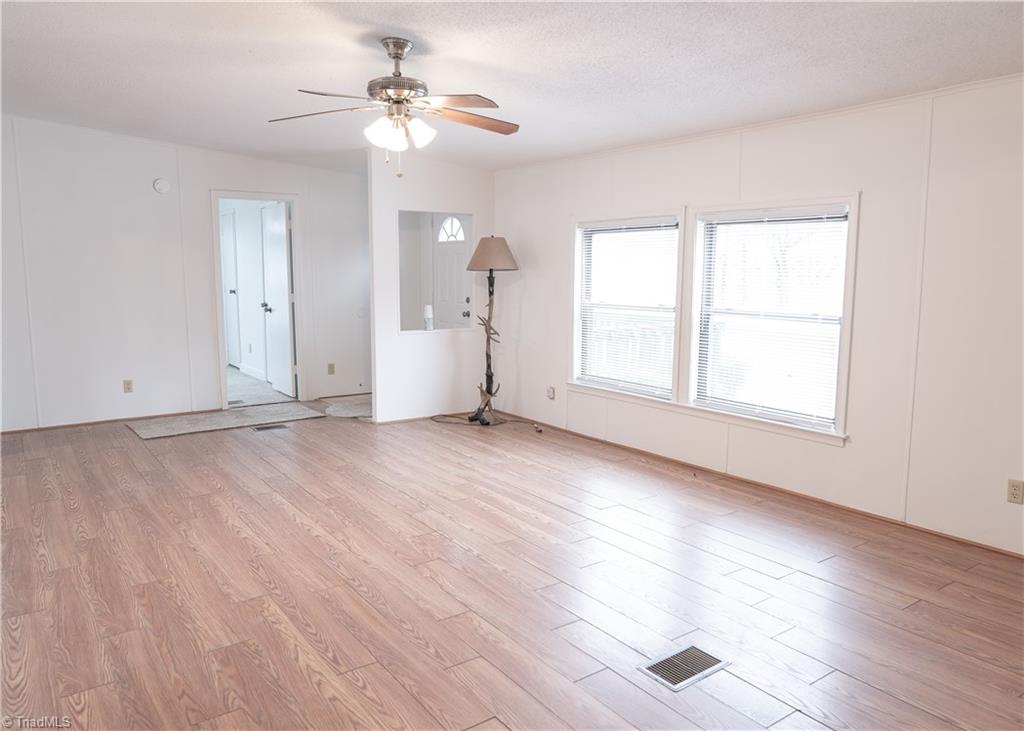 618 Benaja Road Reidsville, NC 27320 - Photo 11 of 25 Gallery Image 11