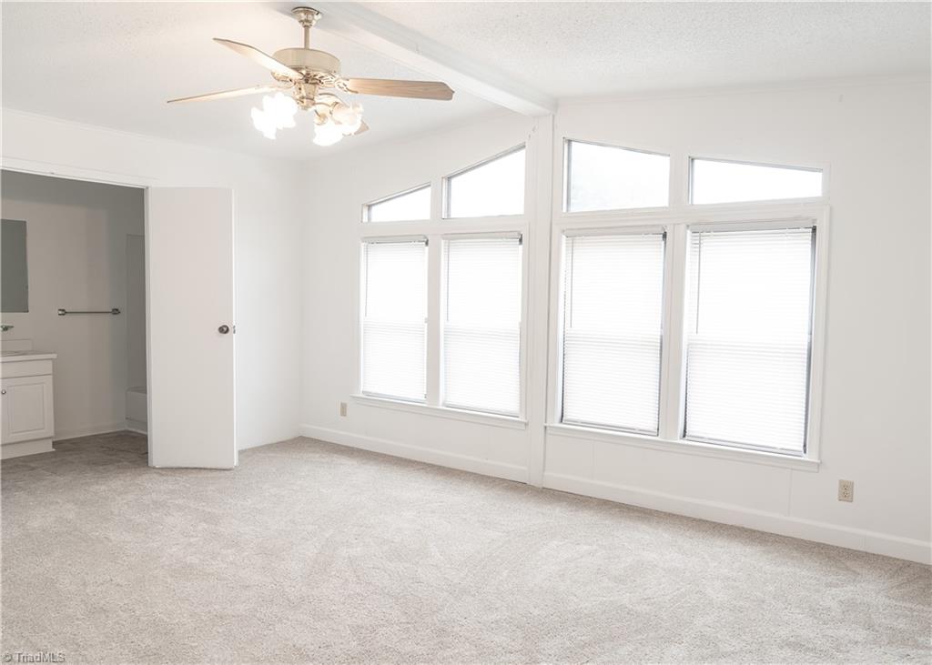 618 Benaja Road Reidsville, NC 27320 - Photo 12 of 25 Gallery Image 12