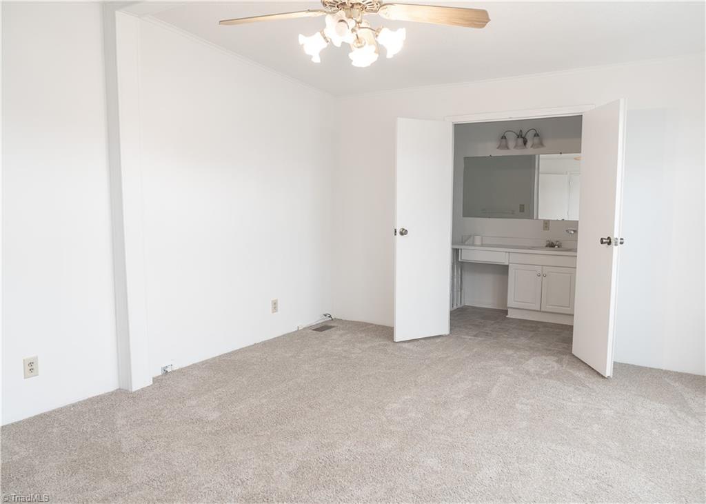 618 Benaja Road Reidsville, NC 27320 - Photo 13 of 25 Gallery Image 13