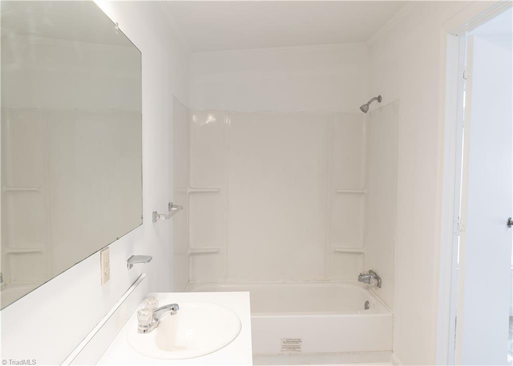 618 Benaja Road Reidsville, NC 27320 - Photo 14 of 25 Gallery Image 14