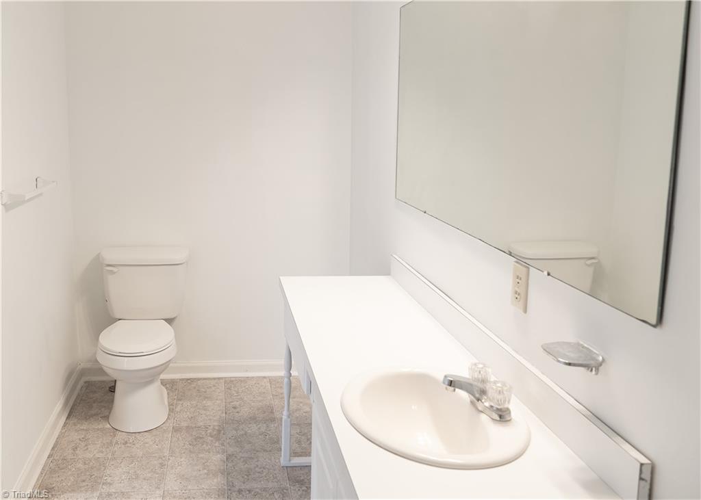 618 Benaja Road Reidsville, NC 27320 - Photo 15 of 25 Gallery Image 15
