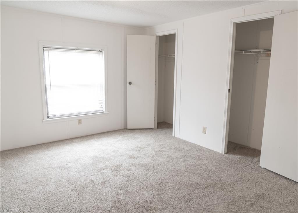 618 Benaja Road Reidsville, NC 27320 - Photo 18 of 25 Gallery Image 18