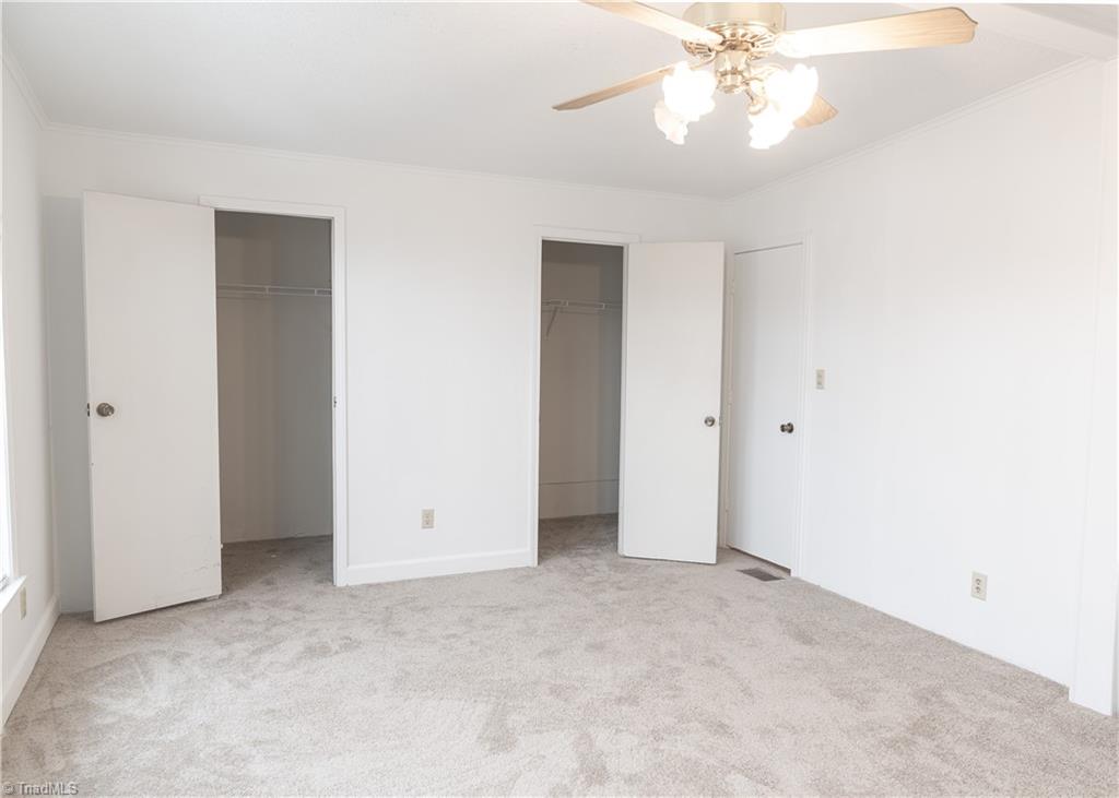 618 Benaja Road Reidsville, NC 27320 - Photo 19 of 25 Gallery Image 19