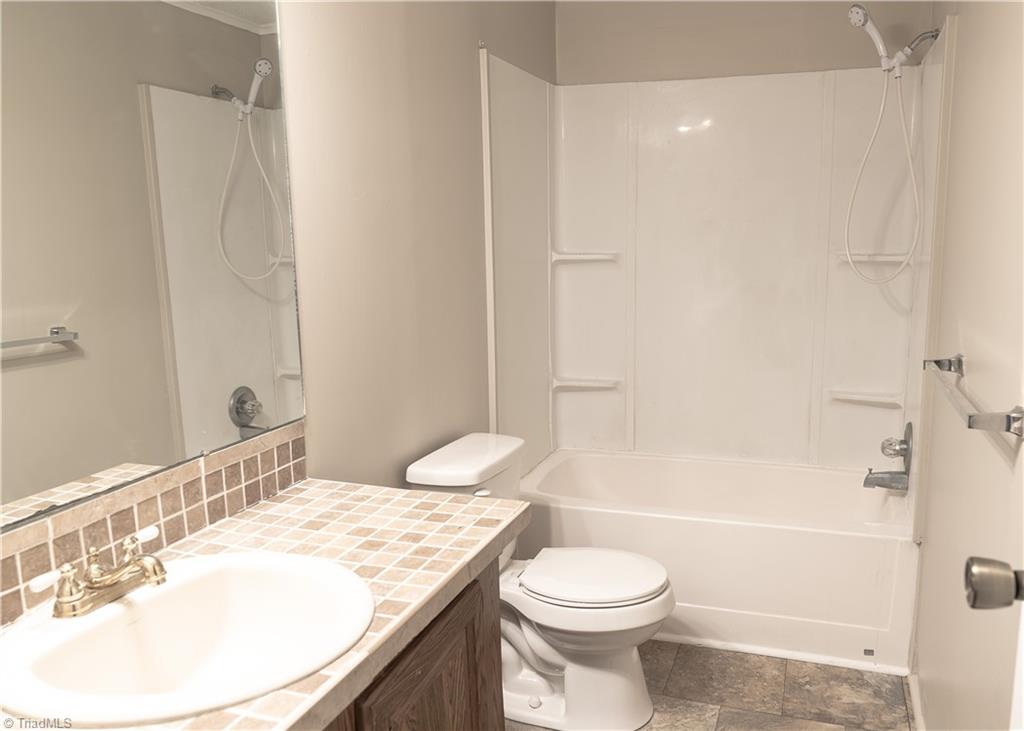 618 Benaja Road Reidsville, NC 27320 - Photo 21 of 25 Gallery Image 21