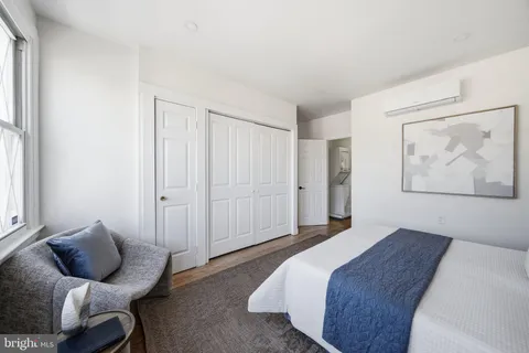 $295,000 | 4711 Melrose Street, Philadelphia, PA 19137