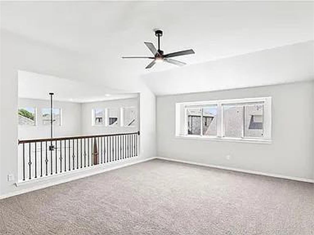 1012 Ridgehurst Road Melissa, TX 75454 - Photo 4 of 39