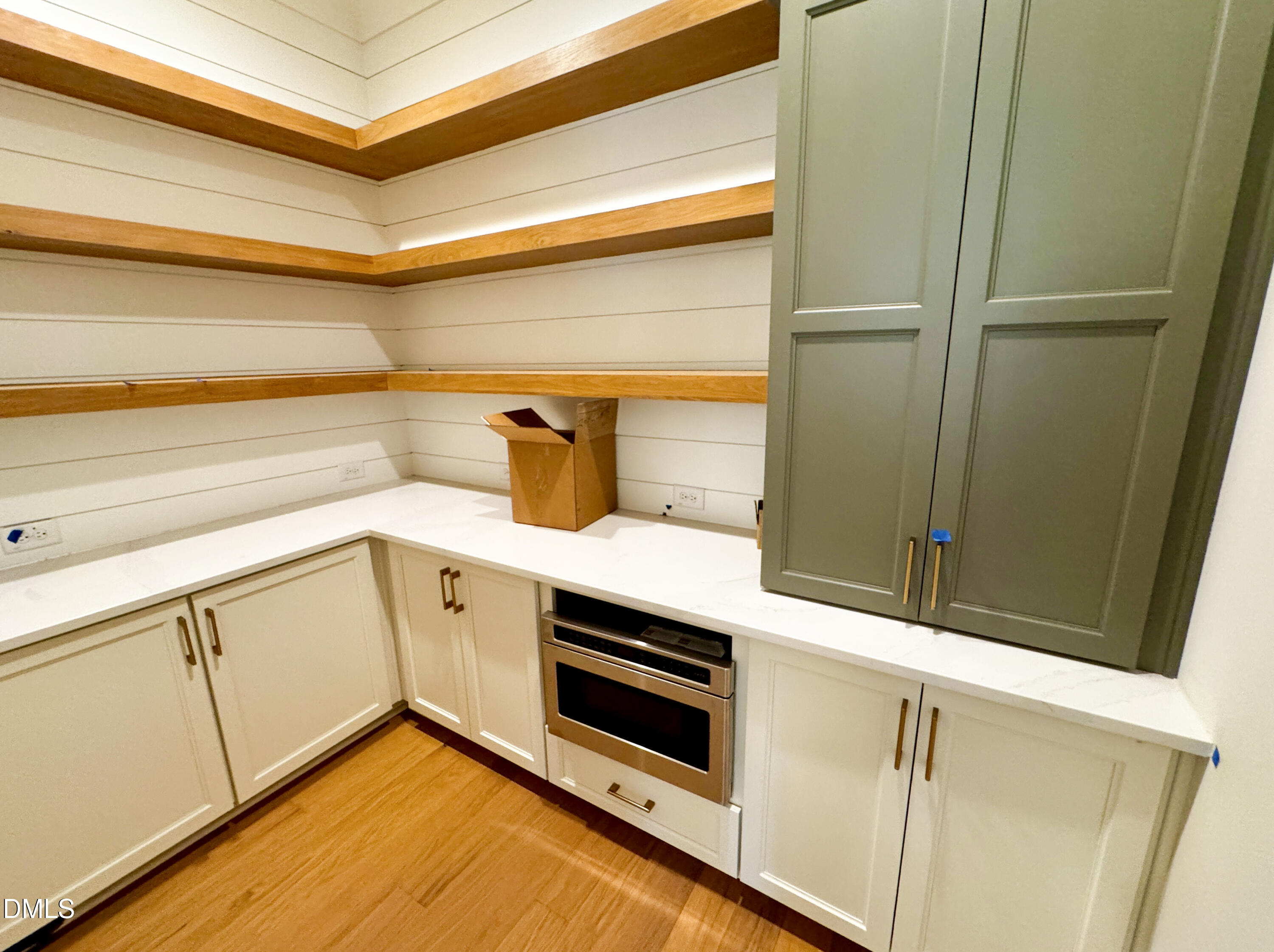 221 Dublin Road Raleigh, NC 27609 - Photo 5 of 28 IMG_4281 (1)-2