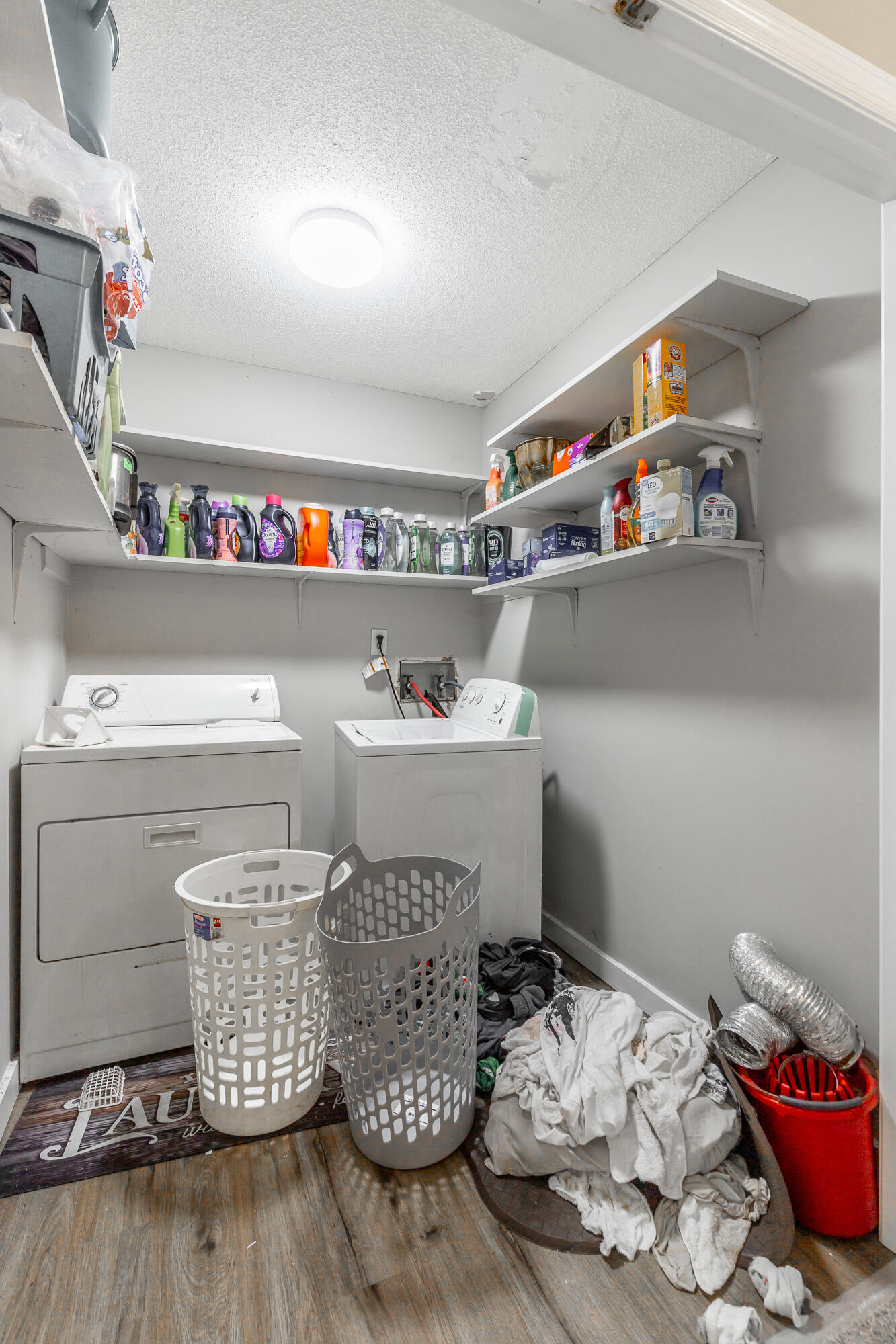 1422 Stratton Pl Drive Chattanooga, TN 37421 - Photo 59 of 81 1422 Stratton Place Drive HD-55