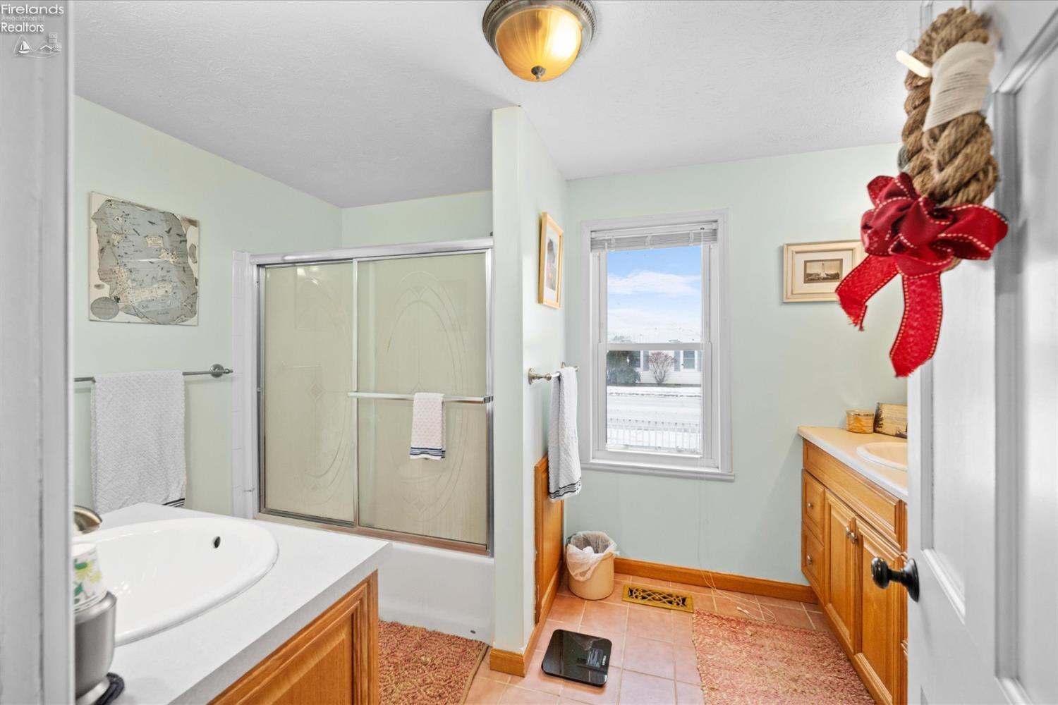 301 Ohio Street Huron, OH 44839 - Photo 12 of 44 Gallery Image 12