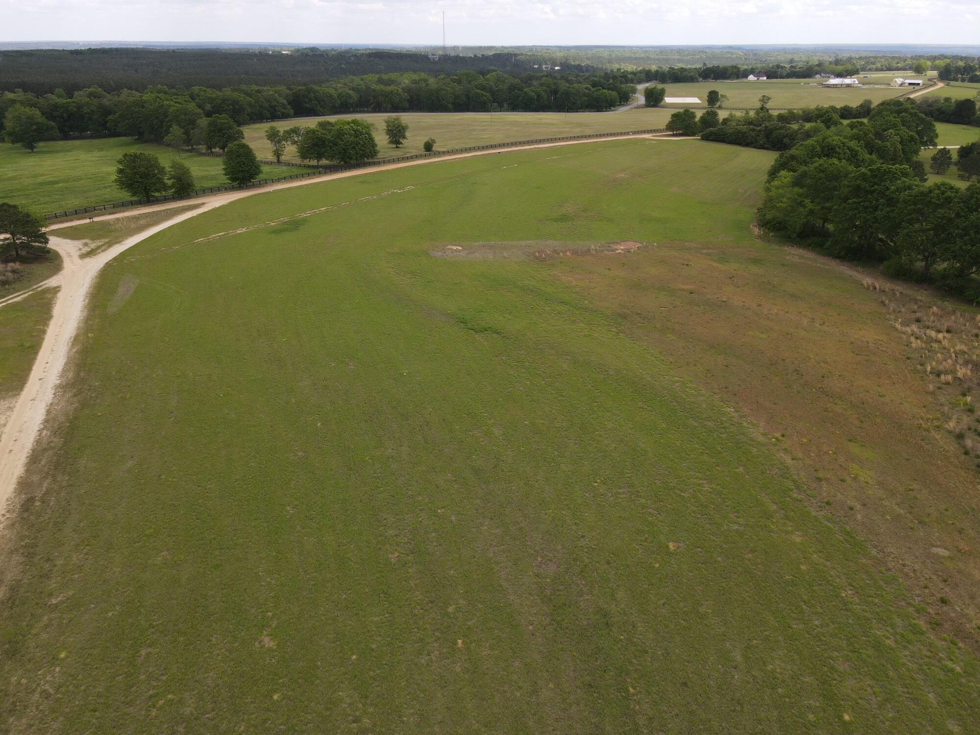 0 Farmfield Road Aiken, SC 29805 - Photo 6 of 10