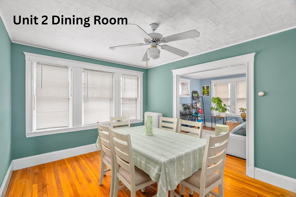 52 Sterling Street Somerville, MA 02144 - Photo 21 of 40
