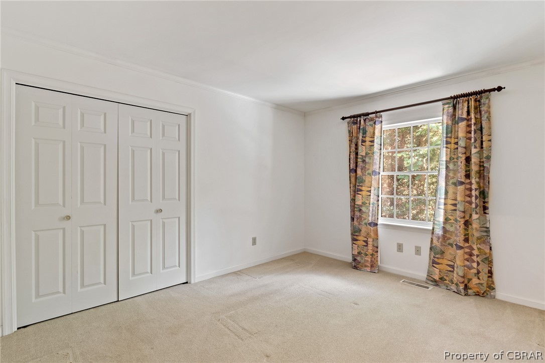 973 West Point Road Lancaster, VA 22503 - Photo 33 of 41