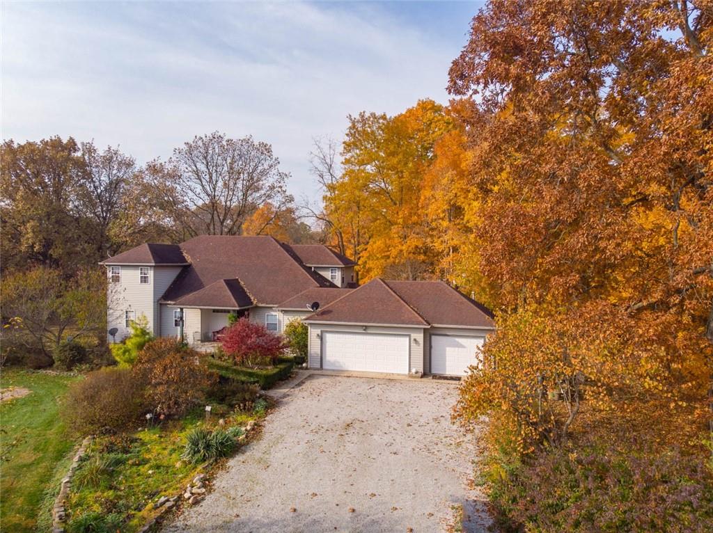 25000 Anthony Road Cicero, IN 46034 - Photo 2 of 60 Gallery Image 2