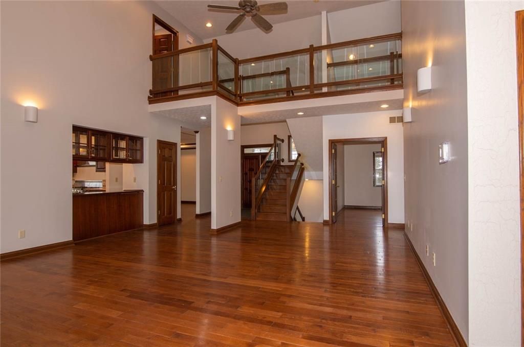 25000 Anthony Road Cicero, IN 46034 - Photo 11 of 60 Gallery Image 11