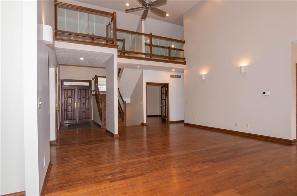 25000 Anthony Road Cicero, IN 46034 - Photo 12 of 60 Gallery Image 12
