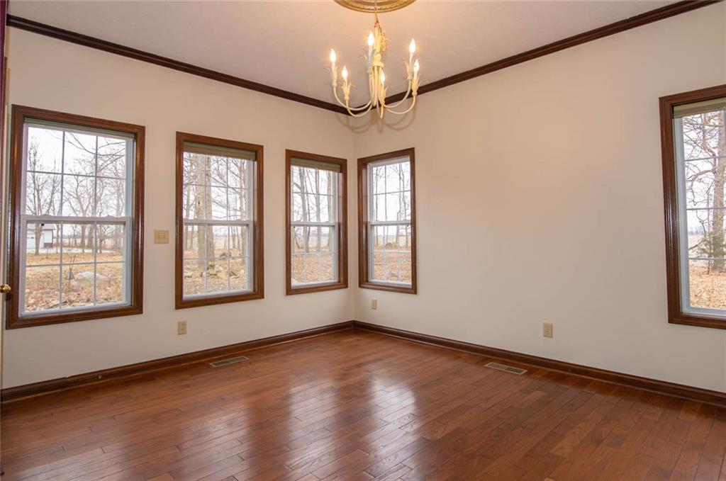 25000 Anthony Road Cicero, IN 46034 - Photo 13 of 60 Gallery Image 13