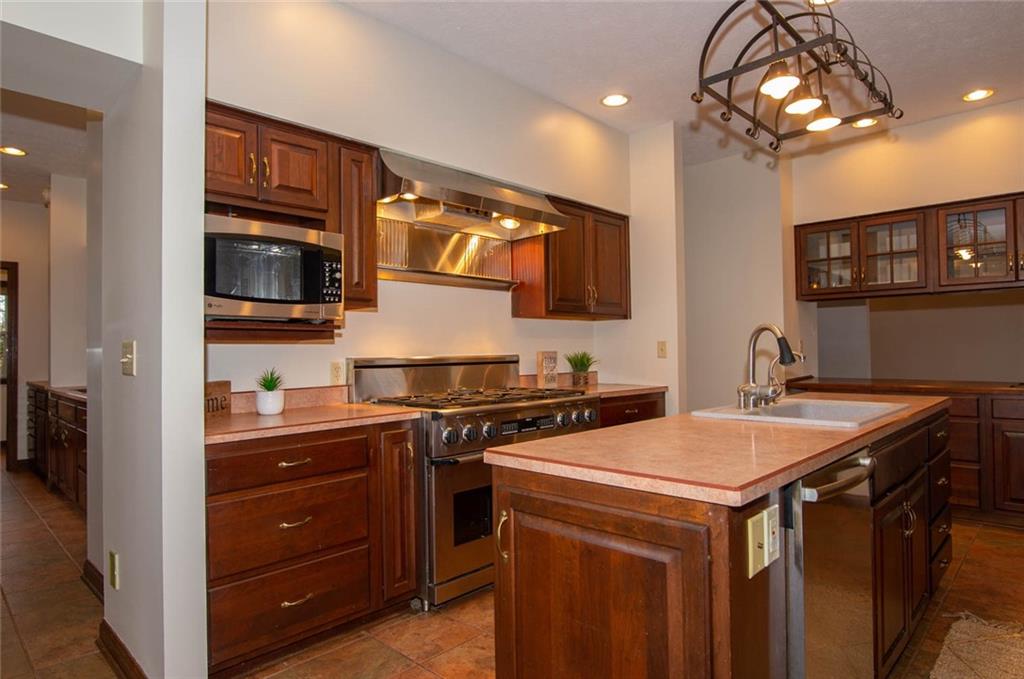 25000 Anthony Road Cicero, IN 46034 - Photo 14 of 60 Gallery Image 14