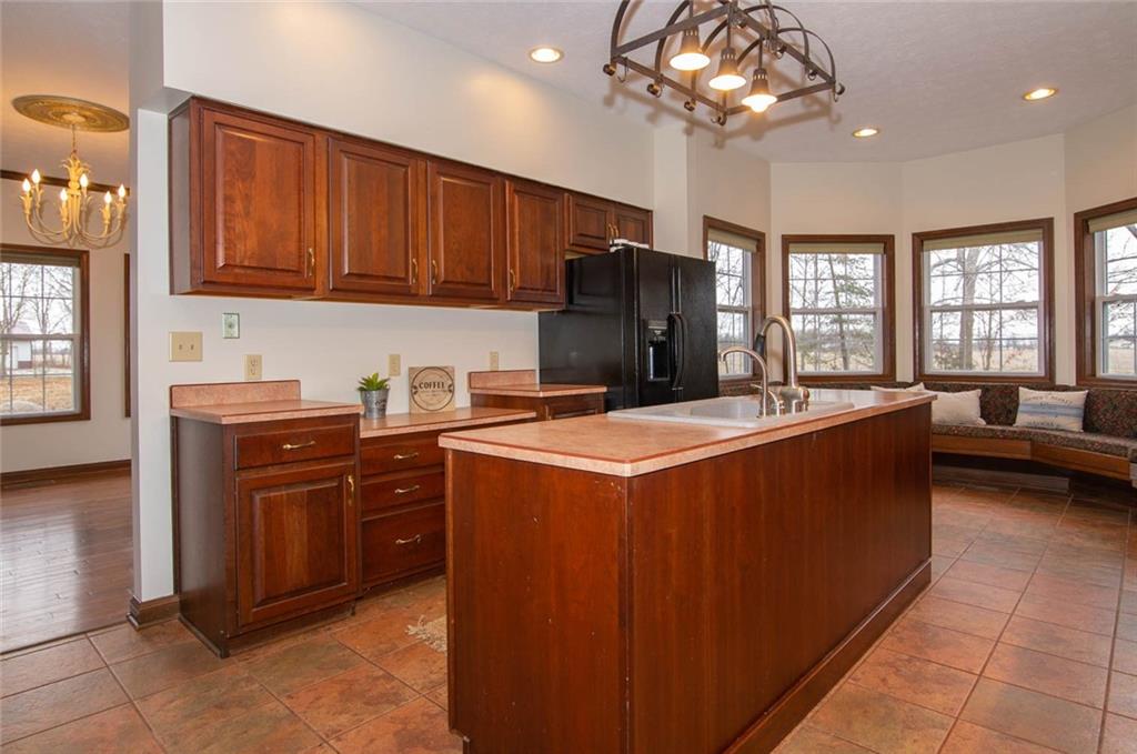25000 Anthony Road Cicero, IN 46034 - Photo 15 of 60 Gallery Image 15