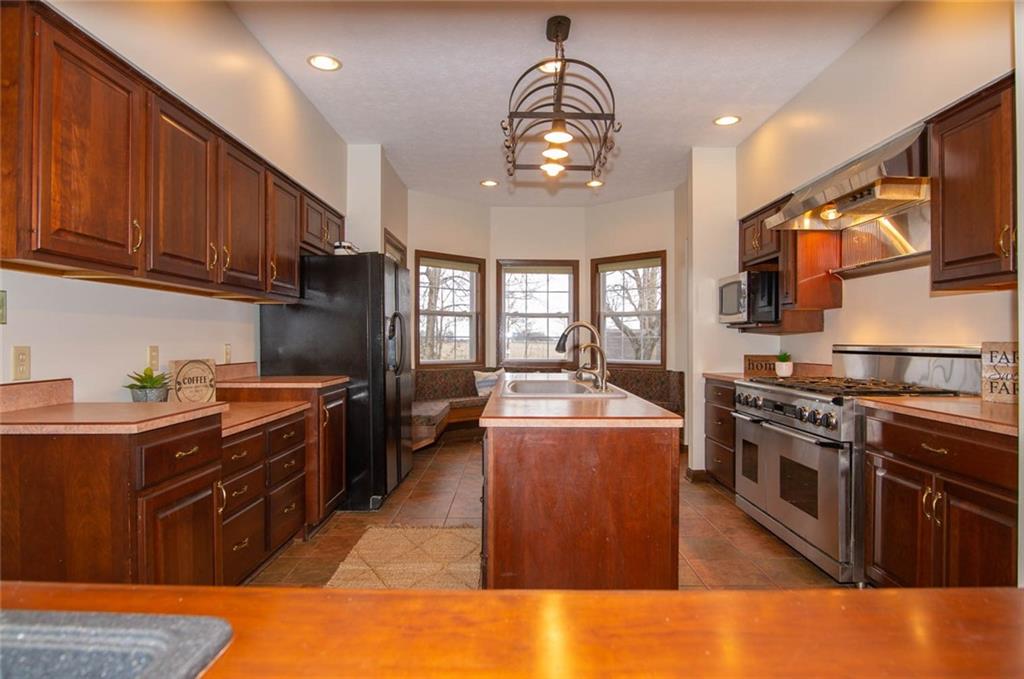 25000 Anthony Road Cicero, IN 46034 - Photo 16 of 60 Gallery Image 16