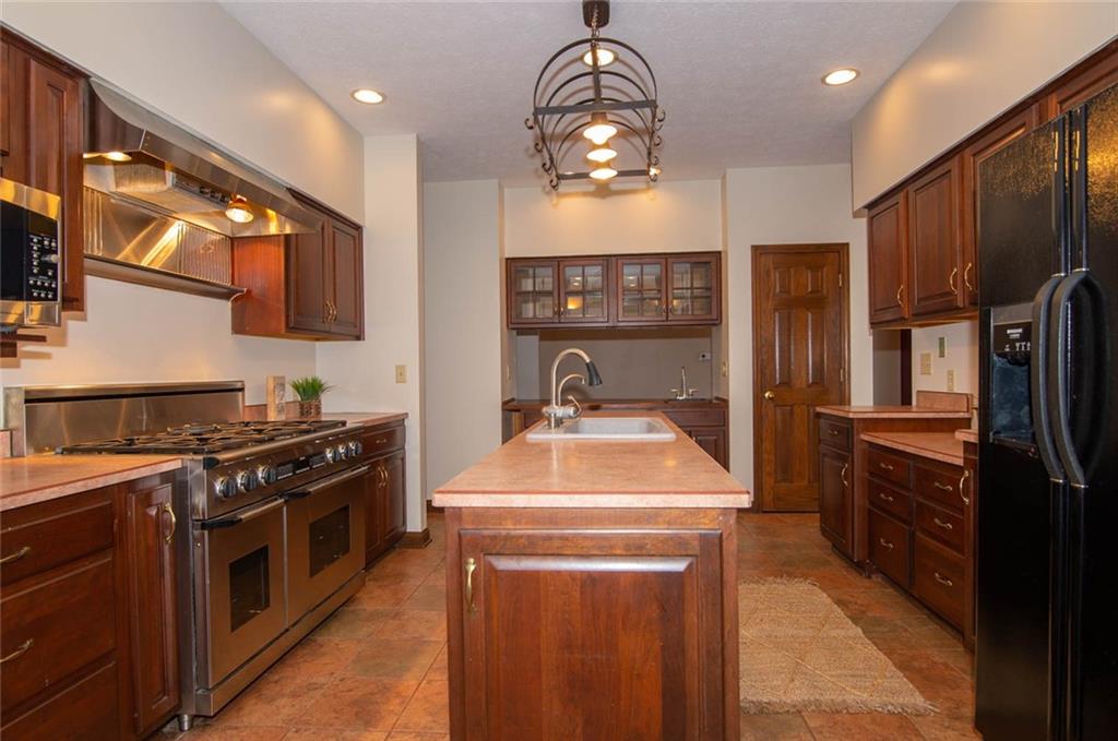 25000 Anthony Road Cicero, IN 46034 - Photo 17 of 60 Gallery Image 17