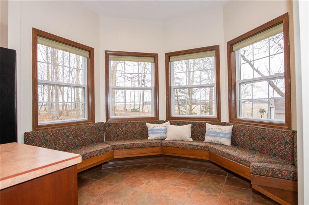25000 Anthony Road Cicero, IN 46034 - Photo 18 of 60 Gallery Image 18