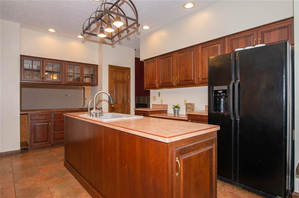 25000 Anthony Road Cicero, IN 46034 - Photo 19 of 60 Gallery Image 19