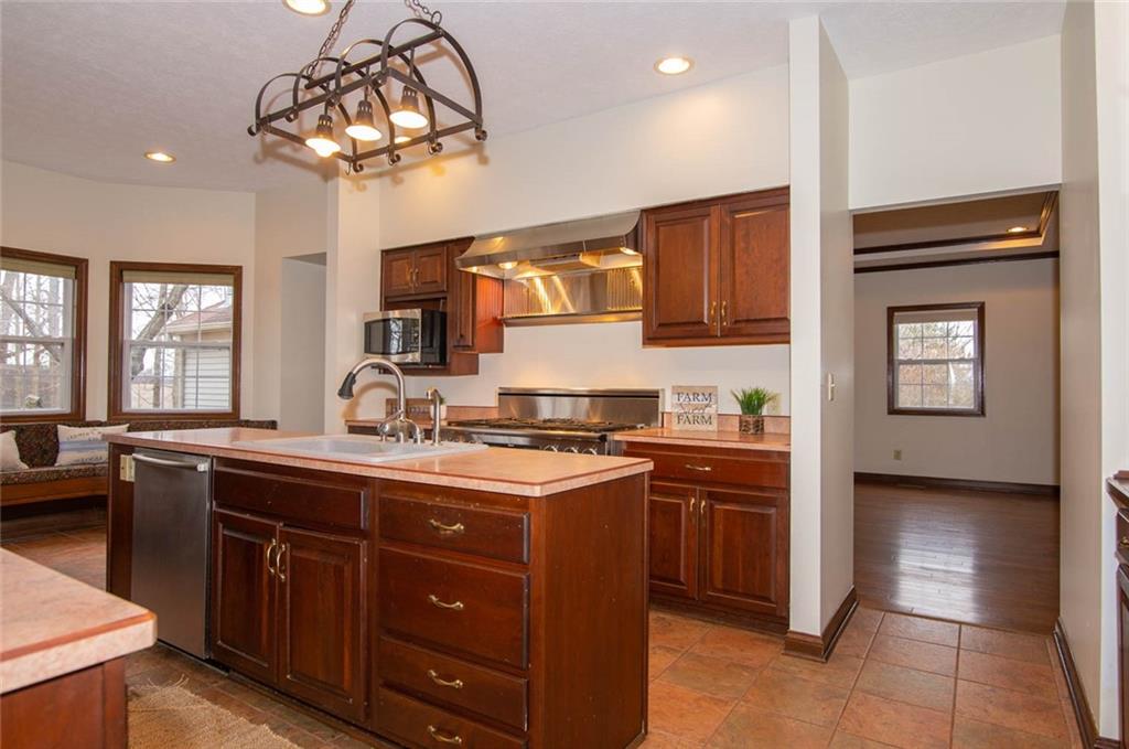 25000 Anthony Road Cicero, IN 46034 - Photo 20 of 60 Gallery Image 20