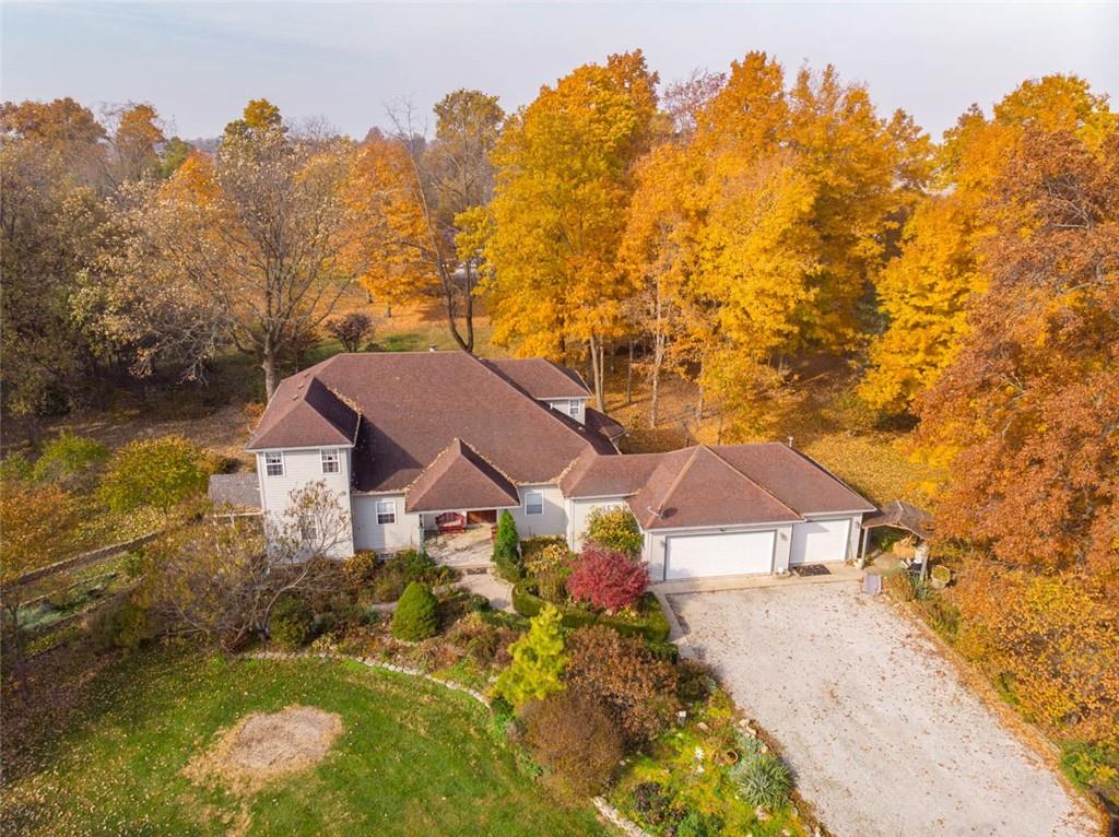 25000 Anthony Road Cicero, IN 46034 - Photo 3 of 60 Gallery Image 3