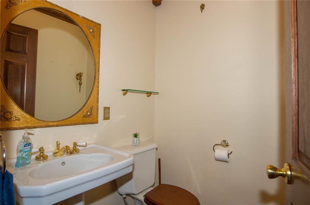 25000 Anthony Road Cicero, IN 46034 - Photo 21 of 60 Gallery Image 21