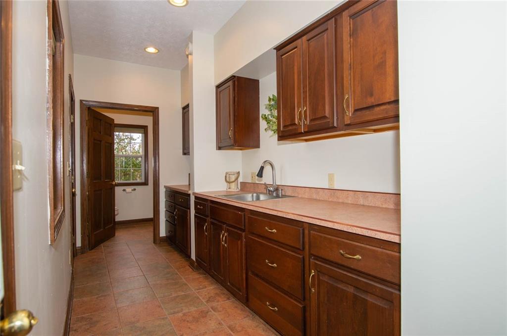 25000 Anthony Road Cicero, IN 46034 - Photo 22 of 60 Gallery Image 22