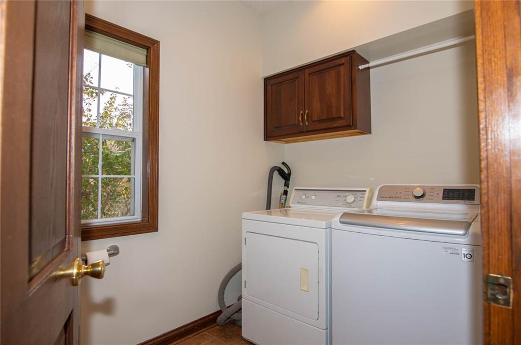 25000 Anthony Road Cicero, IN 46034 - Photo 23 of 60 Gallery Image 23