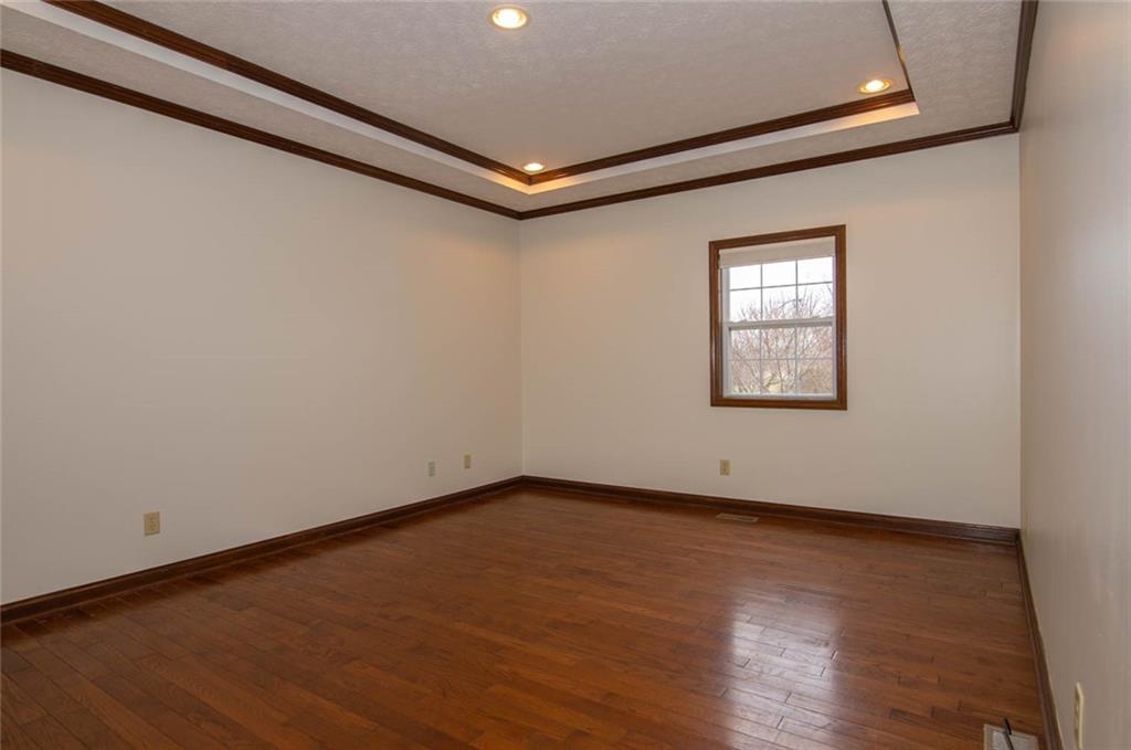 25000 Anthony Road Cicero, IN 46034 - Photo 24 of 60 Gallery Image 24