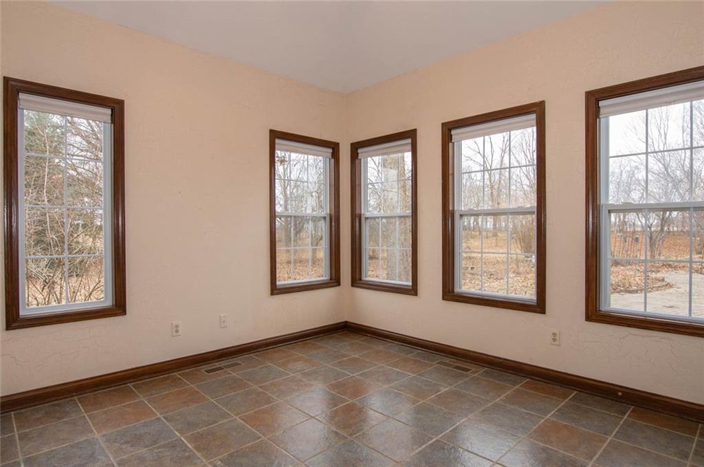 25000 Anthony Road Cicero, IN 46034 - Photo 25 of 60 Gallery Image 25