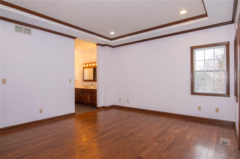 25000 Anthony Road Cicero, IN 46034 - Photo 26 of 60 Gallery Image 26