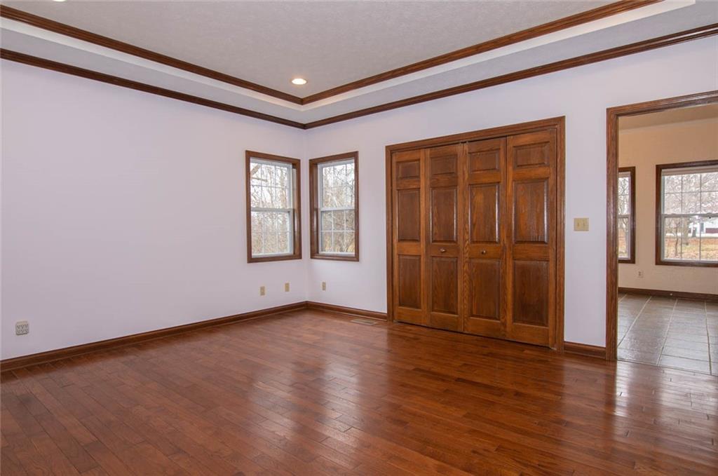 25000 Anthony Road Cicero, IN 46034 - Photo 27 of 60 Gallery Image 27