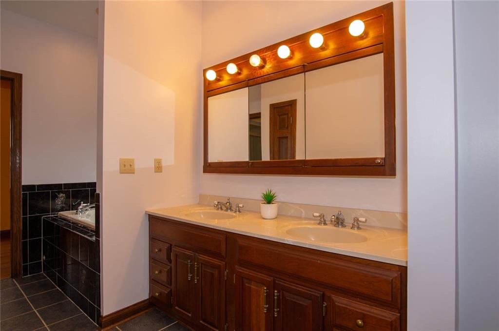 25000 Anthony Road Cicero, IN 46034 - Photo 28 of 60 Gallery Image 28