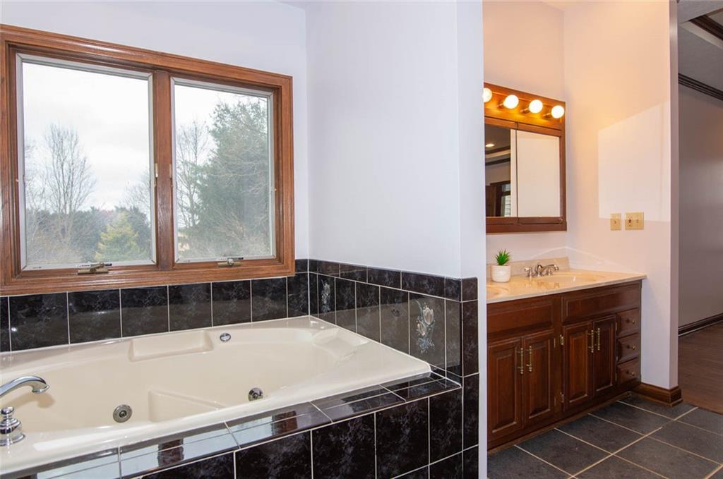 25000 Anthony Road Cicero, IN 46034 - Photo 29 of 60 Gallery Image 29