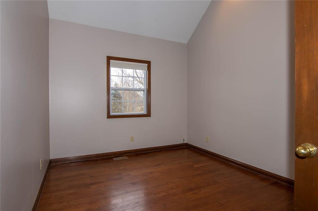 25000 Anthony Road Cicero, IN 46034 - Photo 30 of 60 Gallery Image 30