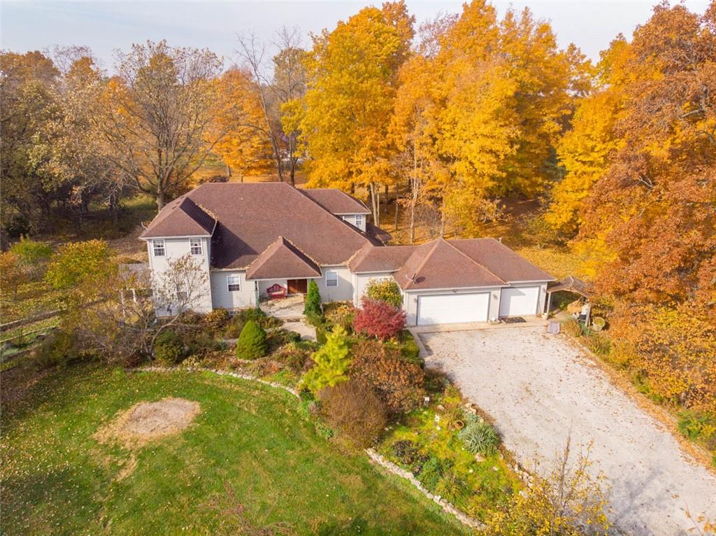 25000 Anthony Road Cicero, IN 46034 - Photo 4 of 60 Gallery Image 4