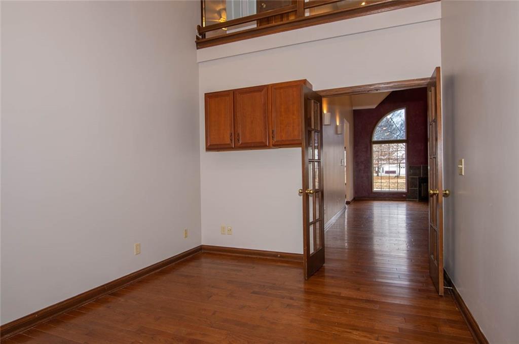 25000 Anthony Road Cicero, IN 46034 - Photo 31 of 60 Gallery Image 31