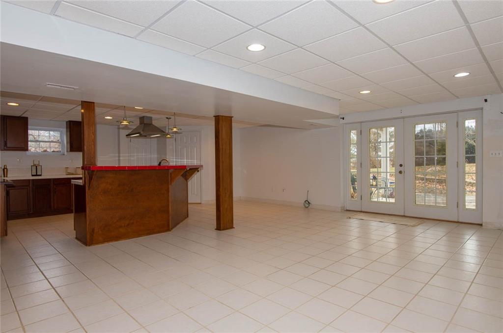 25000 Anthony Road Cicero, IN 46034 - Photo 32 of 60 Gallery Image 32