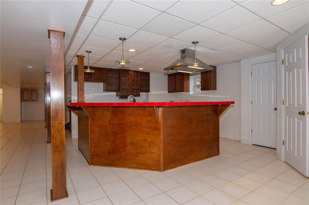 25000 Anthony Road Cicero, IN 46034 - Photo 33 of 60 Gallery Image 33