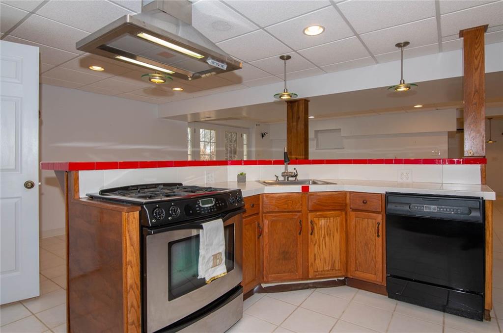 25000 Anthony Road Cicero, IN 46034 - Photo 34 of 60 Gallery Image 34