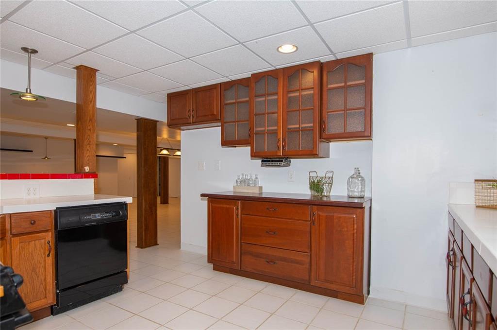 25000 Anthony Road Cicero, IN 46034 - Photo 35 of 60 Gallery Image 35
