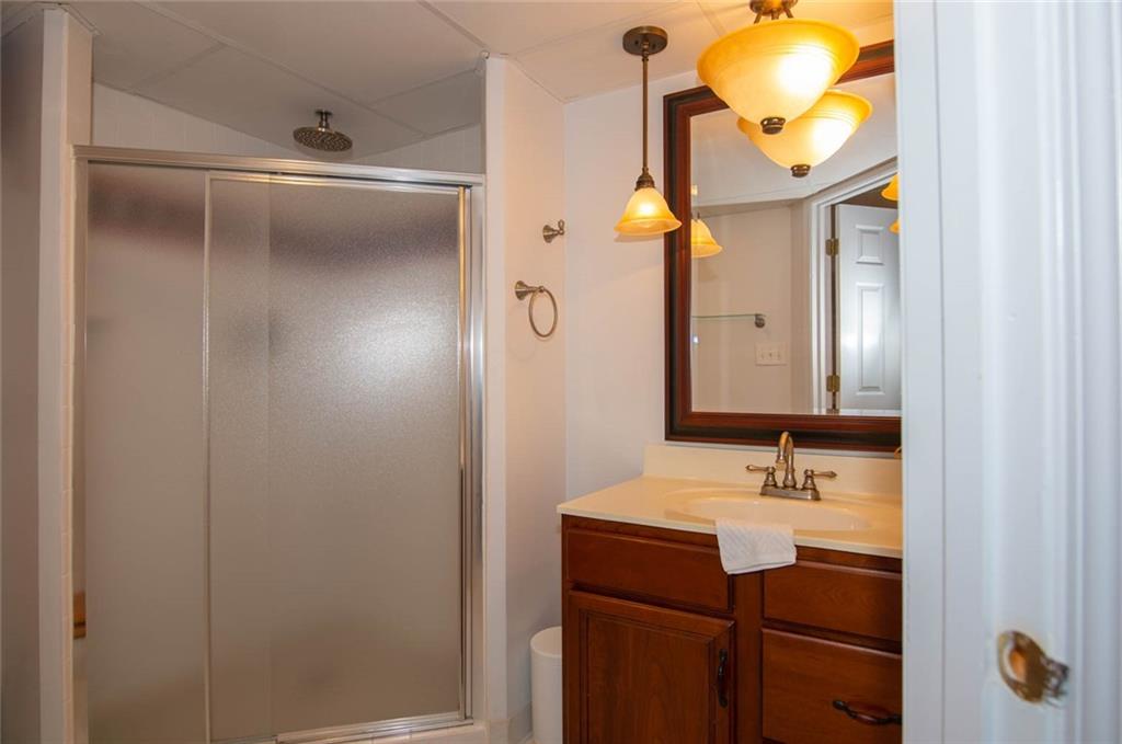 25000 Anthony Road Cicero, IN 46034 - Photo 36 of 60 Gallery Image 36