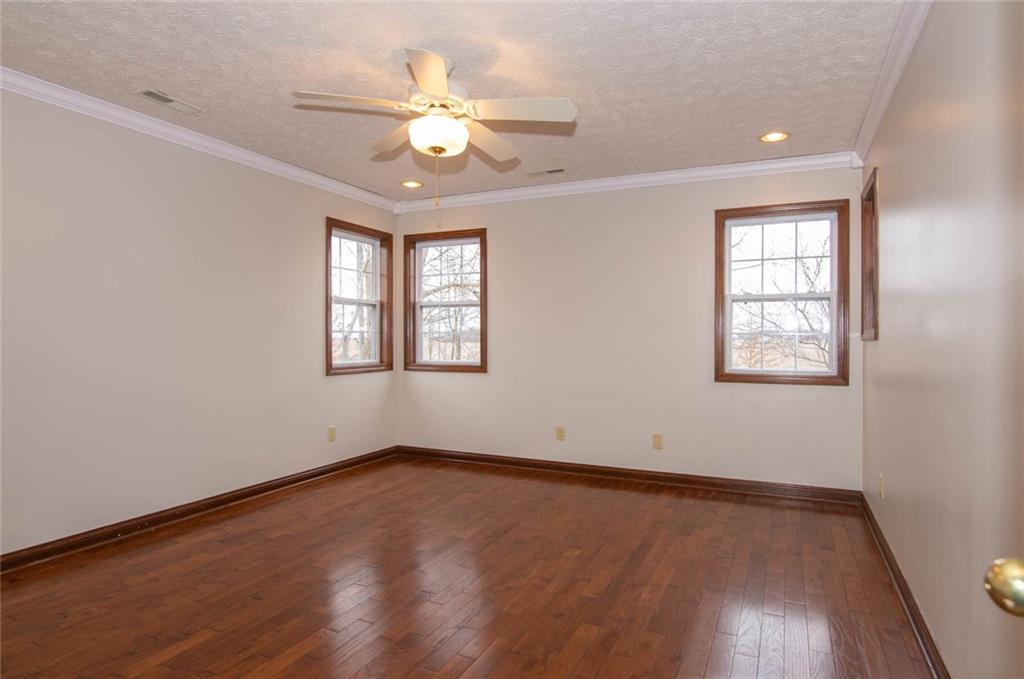 25000 Anthony Road Cicero, IN 46034 - Photo 37 of 60 Gallery Image 37